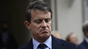 ministre Manuel
