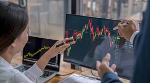 bourse action