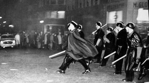 massacre-metro-charonne