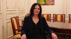 Bonnel démocraties