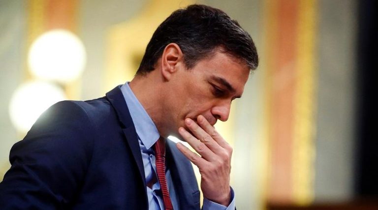 assassinat algériens France