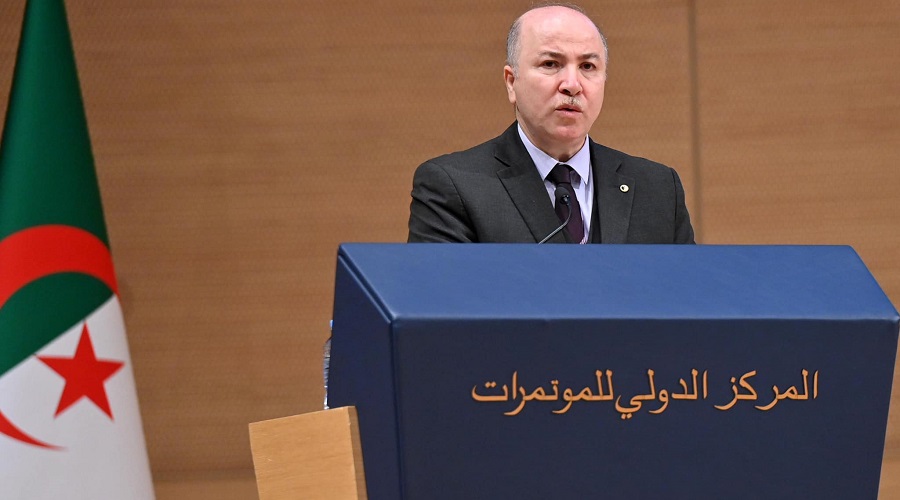 aïmene-benabderrahmane CNRST