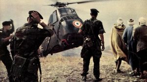 guerre l'OTAN