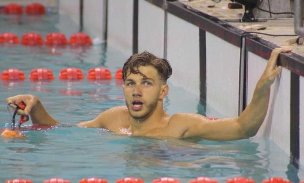 jaouad-syoud natation JO