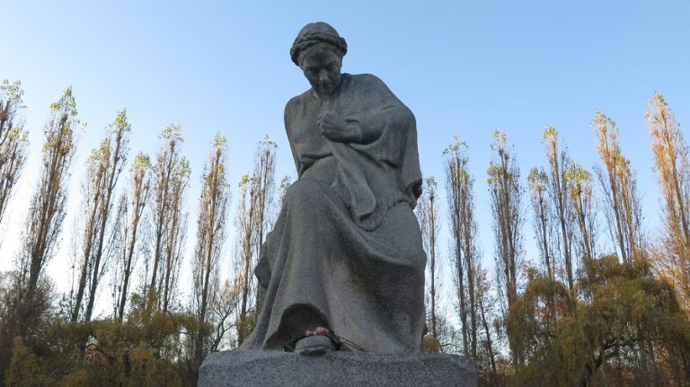 soviétique guerre Berlin