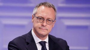 Bonomi contrat