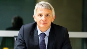 ED Algérie française