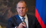 LAVROV à propos de Macron : «Il a une mentalité coloniale, néocoloniale et d’une grossièreté qu’il considère normale»