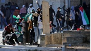 Palestine 153