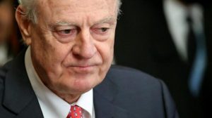 SM Mattarella
