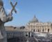 Vatican, Ukraine et Allemagne : les liens historiques-Annie Lacroix-Riz et Michel Collon