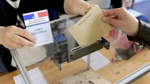 bureaux-vote France