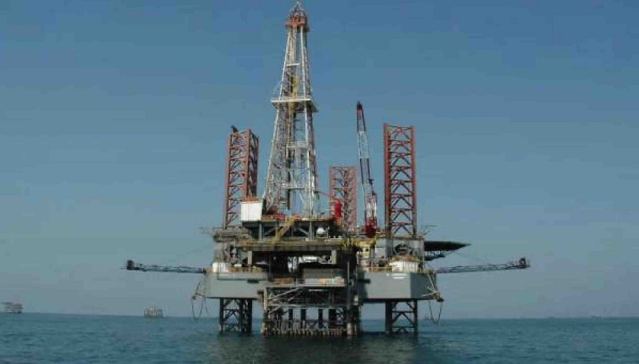 pétrole recul ICE Nymex