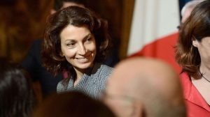 Azoulay