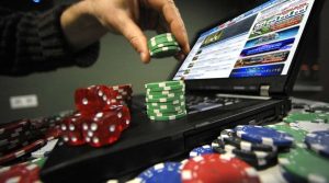 casino-en-ligne