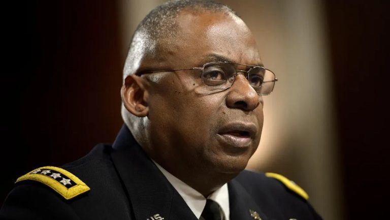 Austin Forum de Singapour