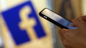 FB fake news