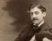 Le recueil de missives inédites de Marcel Proust édité