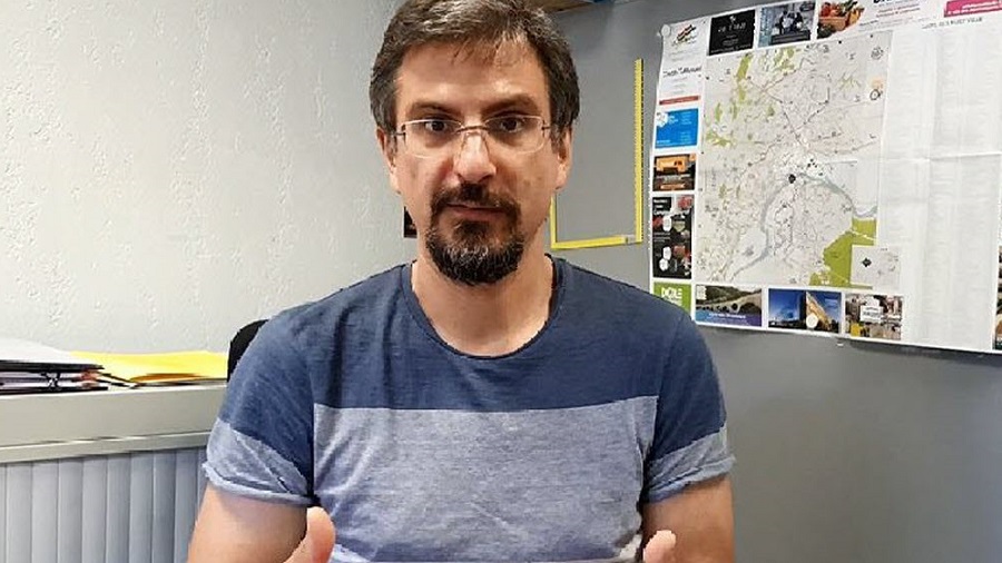 armée guerre des grottes