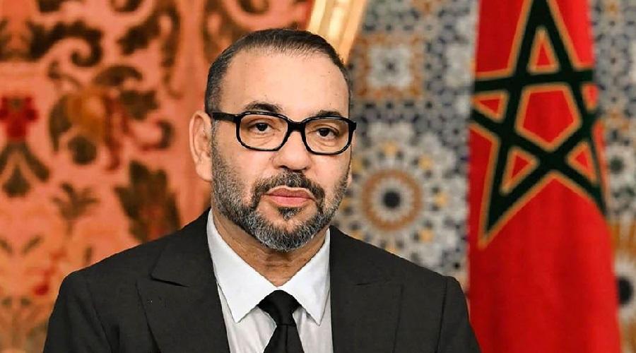 La fête du Trône n’aura pas lieu : ce que le régime de Rabat cache aux ...