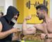 Bodybuilding et fitness/championnat arabe : 4 médailles pour l’Algérie