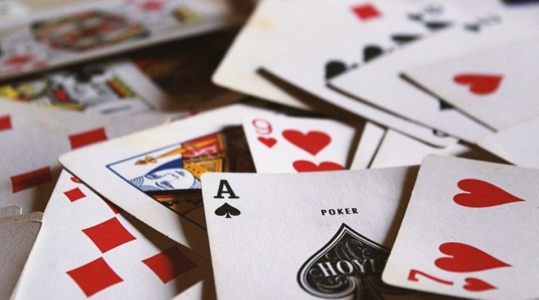 carte Quai d’Orsay