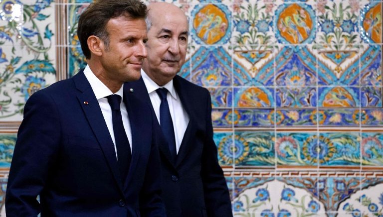 Tebb Macron mémoire