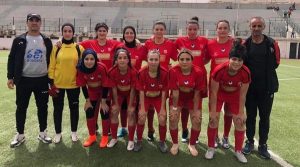 CF Akbou Futsal