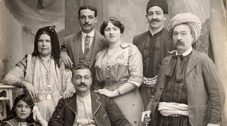 Siège du Conseil constitutionnel. New Press