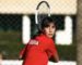 Tennis/Championnat d’Afrique ITF/CAT U16 : l’Algérie pays hôte de la 46e édition