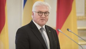 Allemagne Tebb