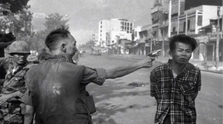 Vietnam 60e anniversaire