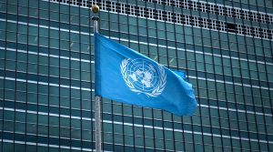 AAJ ONU Conseil de sécurité Sahara Occidental
