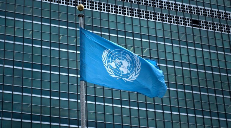 AAJ ONU Conseil de sécurité Sahara Occidental