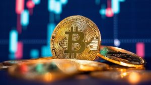 bitcoin paiements