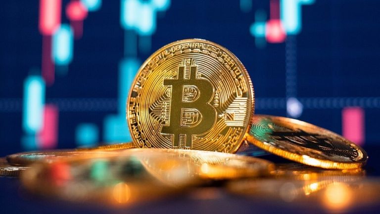 bitcoin paiements