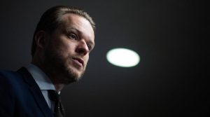 députés européens sanctions