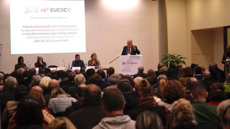 La délégation algérienne est conduite par Abdelhamid Si-Affif