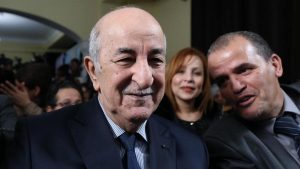 Tebbb remaniement ministériel