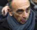 Eric Zemmour débouté par la CEDH : Zekri condamne la permissivité du CSA