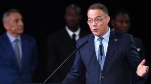 Lekja Maroc CHAN-2022
