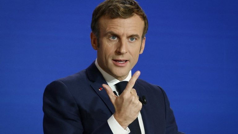 M rivalité
