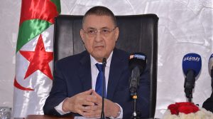 Merad Timiaouine