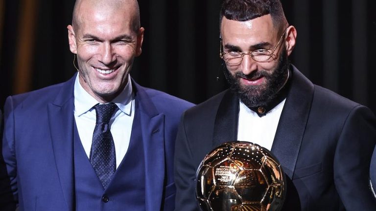 Zouaoui Benhamadi, président de l'Arav. D. R.