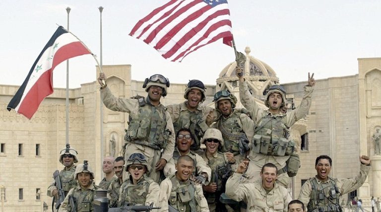 La période du Ramadhan est souvent endeuillée par des attentats terroristes. D. R.