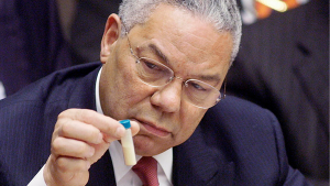 Powell fiole2