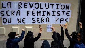 médias France