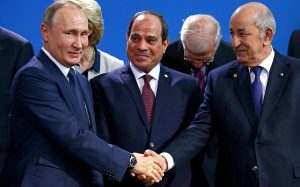 BRICS Tebb