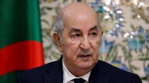 Tebboune patronat