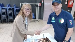 Yala échecs